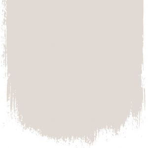 ROYAL CRESCENT NO 157 PERFECT MATT EMULSION PAINT