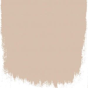 WICKET NO 159 PERFECT MATT EMULSION PAINT