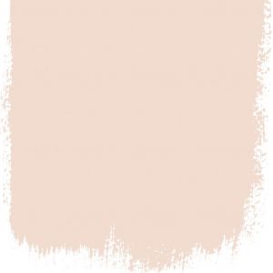 PINK SALT NO 160 PERFECT FLOOR PAINT