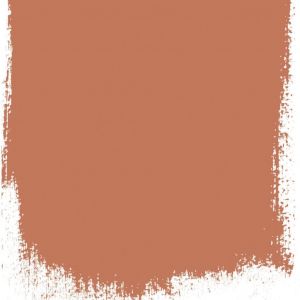 PETRA STONE NO 162 PERFECT MATT EMULSION PAINT