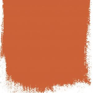 TERRACOTTA TILE NO 163 PERFECT MATT EMULSION PAINT