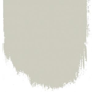 SUSSEX FLINT NO 164 PERFECT MATT EMULSION PAINT