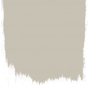 WINTER SMOKE NO 165 PERFECT MATT EMULSION PAINT