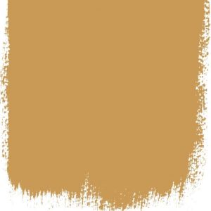 NORFOLK GOLD NO 169 PERFECT MATT EMULSION PAINT