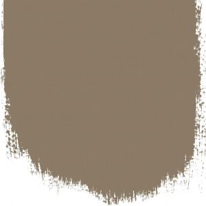 FRENCH OAK NO 170 PERFECT MATT EMULSION PAINT