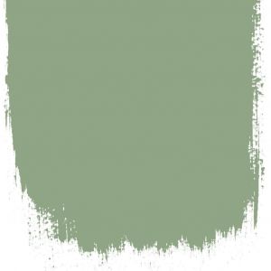 VINTAGE GREEN NO 172 PERFECT MATT EMULSION PAINT