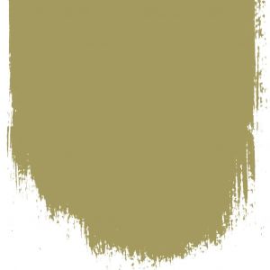 RETRO OLIVE NO 173 PERFECT MATT EMULSION PAINT