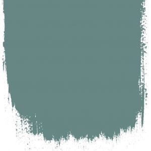 OXFORD GARDEN NO 181 PERFECT MATT EMULSION PAINT