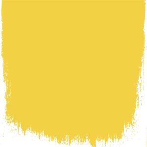 CITRINE NO 185 PERFECT MATT EMULSION PAINT