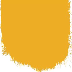 MARIGOLD NO 187 PERFECT MATT EMULSION PAINT