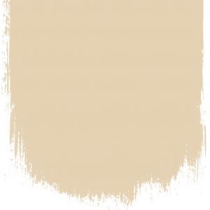 TRAVERTINE NO 9 PERFECT EGGSHELL PAINT