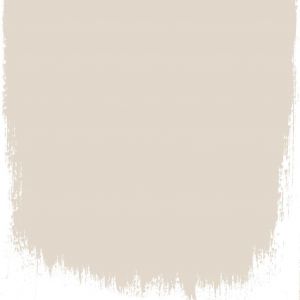 PALE ASH NO 12 PERFECT MATT EMULSION PAINT