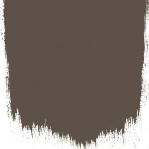 COCOA BEAN NO 15 PERFECT MATT EMULSION PAINT