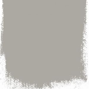 GREY PEARL NO 17 PERFECT MATT EMULSION PAINT