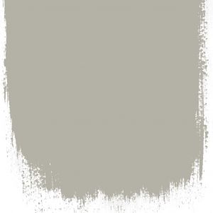 PALE GRAPHITE NO 18 PERFECT MATT EMULSION PAINT