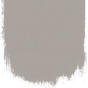 PEBBLE NO 23 PERFECT MATT EMULSION PAINT