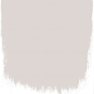 POIVRE BLANC NO 26 PERFECT MATT EMULSION PAINT