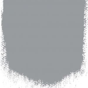 APPLETON GREY NO 38 PERFECT MATT EMULSION PAINT