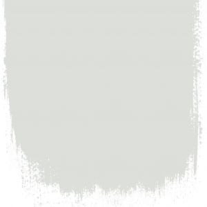 DAWN MIST NO 32 PERFECT MATT EMULSION PAINT