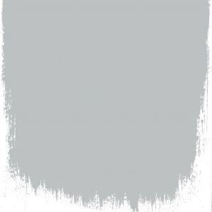 MOODY GREY NO 40 PERFECT MATT EMULSION PAINT