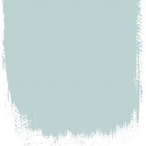 CELADON NO 74 PERFECT MATT EMULSION PAINT