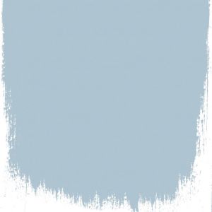 SLATE BLUE NO 68 PERFECT MATT EMULSION PAINT