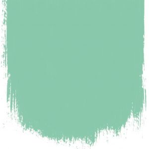 RETRO JADE NO 79 PERFECT MATT EMULSION PAINT