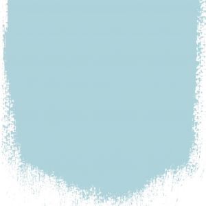 TRASIMENO BLUE NO 66 PERFECT MATT EMULSION PAINT