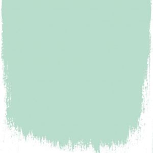 VERDIGRIS NO 82 PERFECT MATT EMULSION PAINT