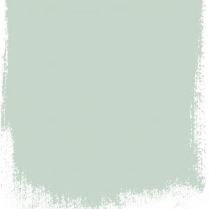 SPRING MIST NO 87 PERFECT MATT EMULSION PAINT