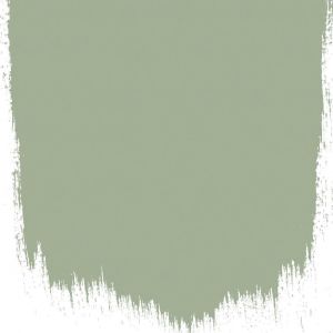 TUSCAN OLIVE NO 85 PERFECT MATT EMULSION PAINT