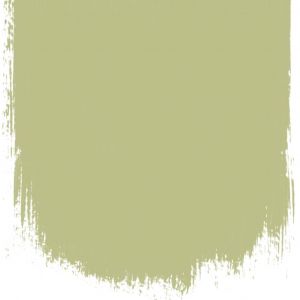 GIARDINO NO 107 PERFECT MATT EMULSION PAINT