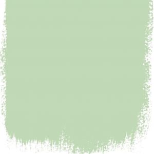 GLASS GREEN NO 98 PERFECT MATT EMULSION PAINT