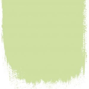 GREEN MELON NO 102 PERFECT MATT EMULSION PAINT