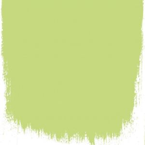 LIME TREE NO 96 PERFECT MATT EMULSION PAINT