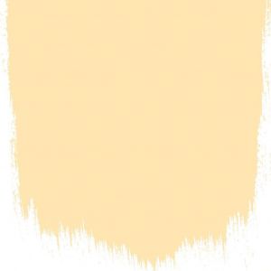 CLOTTED CREAM NO 113 PERFECT MATT EMULSION PAINT