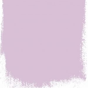 JAIPUR DUSK NO 129 PERFECT MATT EMULSION PAINT