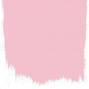 DIANTHUS PINK NO 132 PERFECT MATT EMULSION PAINT