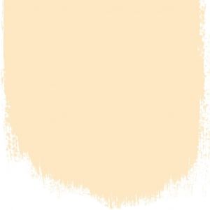 PANETTONE NO 114 PERFECT FLOOR PAINT