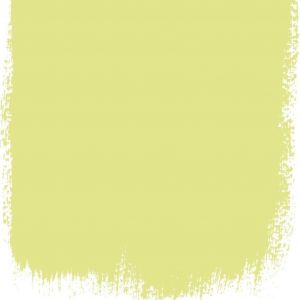 ALCHEMILLA NO 112 PERFECT MATT EMULSION PAINT