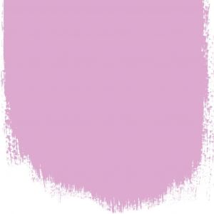 FIRST BLUSH NO 128 PERFECT MATT EMULSION PAINT