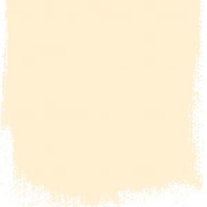 WILD FLAX NO 115 PERFECT FLOOR PAINT