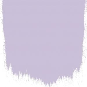 MAUVE ROSES NO 143 PERFECT MATT EMULSION PAINT