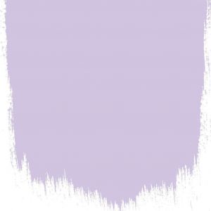 NEW MAUVE NO 144 PERFECT MATT EMULSION PAINT