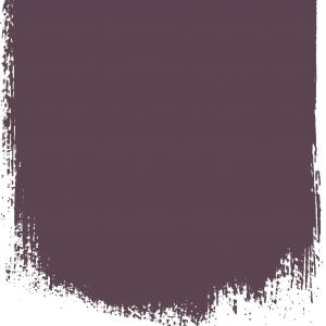 MELANZANE NO 149 PERFECT MATT EMULSION PAINT