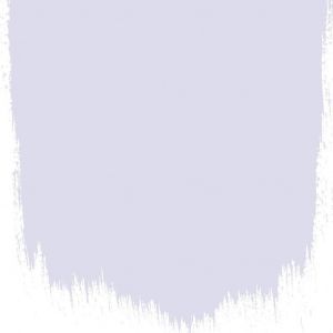 LILAC BUD NO 140 PERFECT MATT EMULSION PAINT