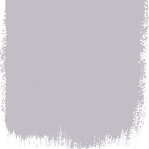 CHIFFON GREY NO 154 PERFECT MATT EMULSION PAINT