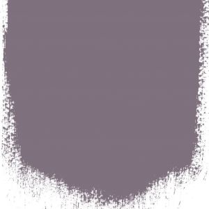 PURPLE BASIL NO 150 PERFECT FLOOR PAINT