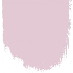 FADED BLOSSOM NO 145 PERFECT EGGSHELL PAINT