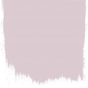 LEADEN PINK NO 146 PERFECT FLOOR PAINT